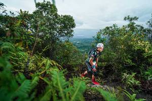 BIB: 
                            <button type="button" onclick="openModal(26196483)" class="btn btn-primary btn-sm float-right btn-popup" data-toggle="modal" data-target=".modal-high-quality">
                        <i class="fas fa-shopping-cart"></i> Add to Cart
                    </button>
                                            <button type="button" onclick="isThisMe(26196483, true)" class="btn btn-success btn-sm float-right btn-popup btn-isme hidden" data-toggle="tooltip" data-placement="bottom" title="นี่คือรูปของคุณใช่ไหม คลิกที่นี่เพื่อเอาเข้าอัลบั้ม">
                        <i class="fas fa-plus"></i> Add to album
                    </button>
                    <button type="button" onclick="isThisMe(26196483, false)" class="btn btn-warning btn-sm float-right btn-popup btn-isnotme hidden">
                        <i class="fas fa-ban"></i> Remove from album
                    </button>